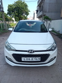Hyundai Elite i20 [2014-2015] Sportz 1.2