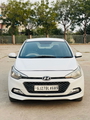 Hyundai Elite i20 [2017-2018] Asta 1.4 CRDI Dual Tone