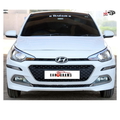 Hyundai Elite i20 [2017-2018] Magna Executive 1.4 CRDI