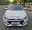 Car Images