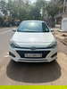 Car Images