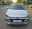 Car Images