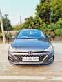 Hyundai Elite i20 [2019-2020] Magna Plus 1.2 [2019-2020]