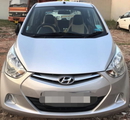 Hyundai Eon [2011-2019] Era +