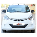 Hyundai Eon [2011-2019] Era +