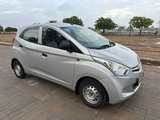 Hyundai Eon [2011-2019] Era +