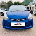 Hyundai Eon [2011-2019] Era +