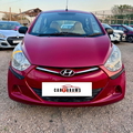 Hyundai Eon [2011-2019] Magna +