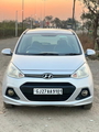 Hyundai Grand i10 [2013-2017] Asta 1.1 CRDi [2013-2016]