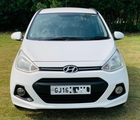 Hyundai Grand i10 [2013-2017] Asta 1.2 Kappa VTVT [2013-2016]