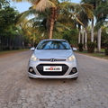 Hyundai Grand i10 [2013-2017] Asta 1.2 Kappa VTVT (O) [2013-2017]