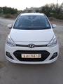 Hyundai Grand i10 [2013-2017] Asta AT 1.2 Kappa VTVT [2013-2016]