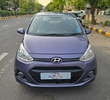 Car Images