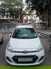 Car Images