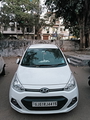 Hyundai Grand i10 [2013-2017] Magna 1.2 Kappa VTVT [2013-2016]