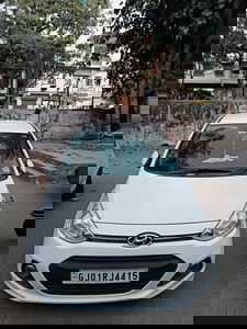 Hyundai Grand i10 [2013-2017]...