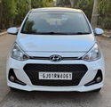 Hyundai Grand i10 [2013-2017] Magna 1.2 Kappa VTVT [2016-2017]