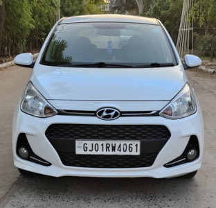 Hyundai Grand i10 [2013-2017]...