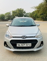 Hyundai Grand i10 [2013-2017] Magna 1.2 Kappa VTVT [2016-2017]