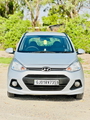 Hyundai Grand i10 [2013-2017] Sportz 1.1 CRDi [2013-2016]