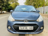 Hyundai Grand i10 [2013-2017] Sportz 1.2 Kappa VTVT [2013-2016]