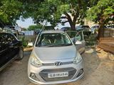 Hyundai Grand i10 Asta 1.2 Kappa VTVT