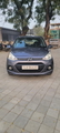 Hyundai Grand i10 Asta 1.2 Kappa VTVT