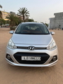 Hyundai Grand i10 Asta 1.2 Kappa VTVT