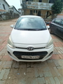 Hyundai Grand i10 MAGNA 1.2