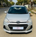 Hyundai Grand i10 MAGNA 1.2