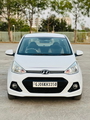 Hyundai Grand i10 Magna 1.2 Kappa VTVT [2017-2020]