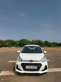 Hyundai Grand i10 Magna 1.2 Kappa VTVT [2017-2020]