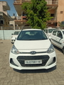 Hyundai Grand i10 Magna 1.2 Kappa VTVT