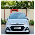 Hyundai Grand i10 [2013-2017] Magna 1.1 CRDi [2013-2016]