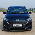 Hyundai Grand i10 Nios Sportz 1.2 Kappa VTVT