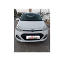 Hyundai Grand i10 Sportz 1.2 Kappa VTVT