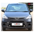 Hyundai i10 [2007-2010] Magna