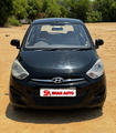 Hyundai i10 [2010-2017] 1.1L iRDE ERA Special Edition