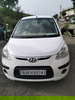Car Images