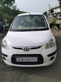 Hyundai i10 [2010-2017] Era 1.1 iRDE2 [2010-2017]