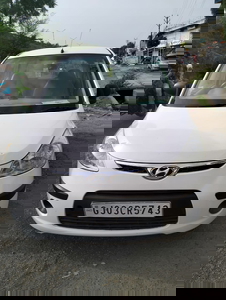Hyundai i10 [2010-2017] Era 1....
