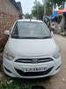 Car Images