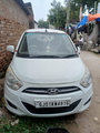 Hyundai i10 [2010-2017] Era 1.1 iRDE2 [2010-2017]