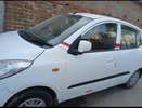 Car Images