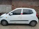 Car Images