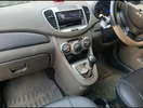 Car Images