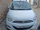 Car Images