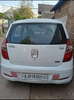Car Images