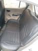 Car Images