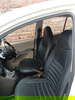 Car Images